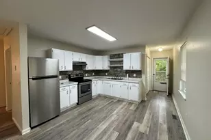 1315 Corbett St, Wilmington, NC 28401 - Photo 4