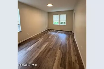 1315 Corbett Street, Wilmington, NC 28401 - Photo 6