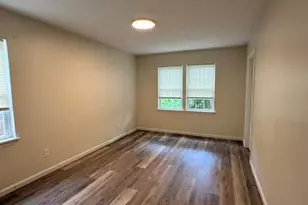 1315 Corbett St, Wilmington, NC 28401 - Photo 6