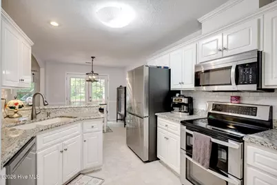 536 Julia Court, Grovetown, GA 30813 - Photo 12