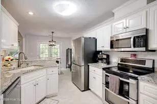 536 Julia Ct, Grovetown, GA 30813 - Photo 12