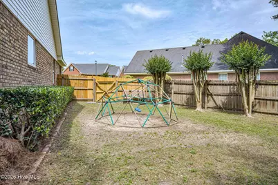 536 Julia Court, Grovetown, GA 30813 - Photo 30