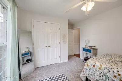 536 Julia Court, Grovetown, GA 30813 - Photo 22