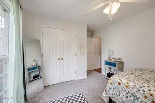 536 Julia Ct, Grovetown, GA 30813 - Photo 22