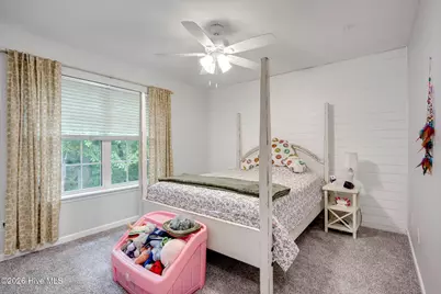 536 Julia Court, Grovetown, GA 30813 - Photo 26