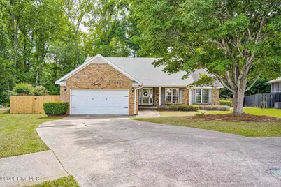 536 Julia Court, Grovetown, GA 30813 - Photo 36