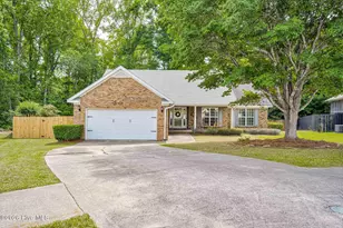 536 Julia Ct, Grovetown, GA 30813 - Photo 36