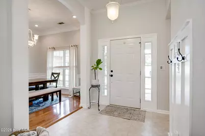 536 Julia Court, Grovetown, GA 30813 - Photo 4