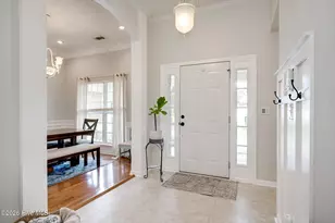 536 Julia Ct, Grovetown, GA 30813 - Photo 4