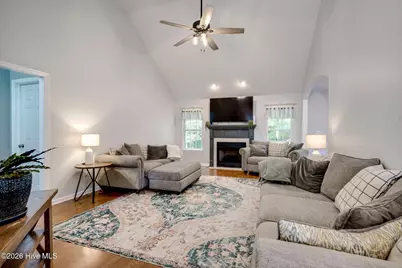 536 Julia Court, Grovetown, GA 30813 - Photo 6