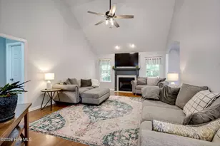 536 Julia Ct, Grovetown, GA 30813 - Photo 6