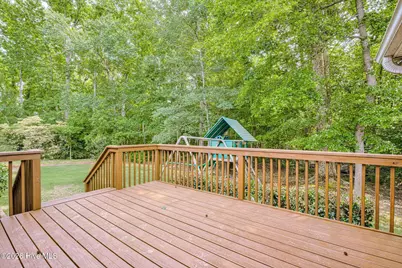 536 Julia Court, Grovetown, GA 30813 - Photo 28