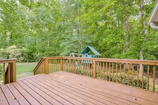 536 Julia Ct, Grovetown, GA 30813 - Photo 28