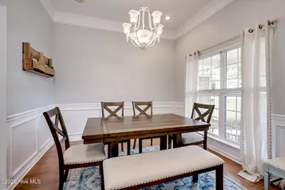 536 Julia Court, Grovetown, GA 30813 - Photo 10