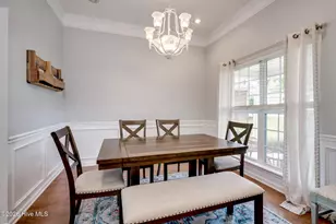 536 Julia Ct, Grovetown, GA 30813 - Photo 10