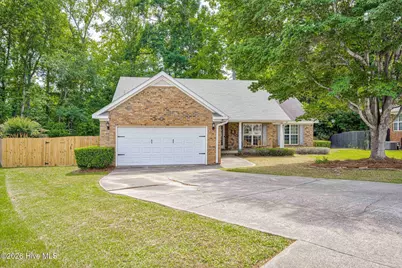 536 Julia Court, Grovetown, GA 30813 - Photo 1