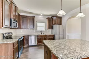 3364 Grove Landing Cir, Grovetown, GA 30813 - Photo 12