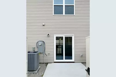 502 Pate Drive, Midway Park, NC 28544 - Photo 2