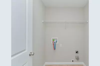 1921 Kenlock Drive, Grovetown, GA 30813 - Photo 32