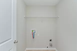 1921 Kenlock Dr, Grovetown, GA 30813 - Photo 32