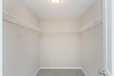 1921 Kenlock Drive, Grovetown, GA 30813 - Photo 26