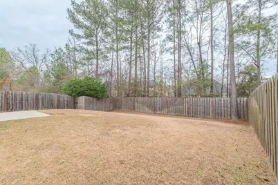 1921 Kenlock Drive, Grovetown, GA 30813 - Photo 46