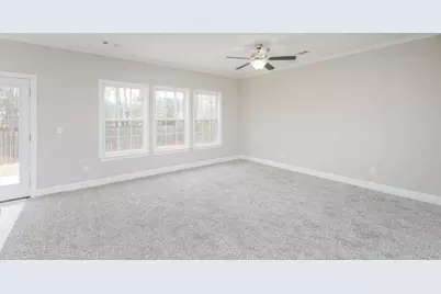 1921 Kenlock Drive, Grovetown, GA 30813 - Photo 20