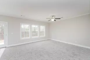1921 Kenlock Dr, Grovetown, GA 30813 - Photo 20