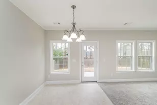 1921 Kenlock Dr, Grovetown, GA 30813 - Photo 16