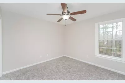 1921 Kenlock Drive, Grovetown, GA 30813 - Photo 36