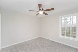 1921 Kenlock Dr, Grovetown, GA 30813 - Photo 36