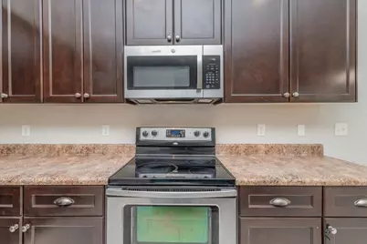 1921 Kenlock Drive, Grovetown, GA 30813 - Photo 14