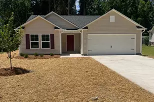 6456 Niblick Rd, Grifton, NC 28530 - Photo 1