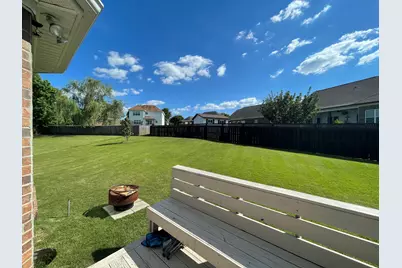 1226 Greenwich Pass, Grovetown, GA 30813 - Photo 40