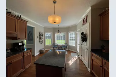 1226 Greenwich Pass, Grovetown, GA 30813 - Photo 12