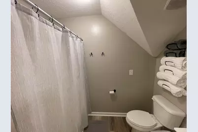 1226 Greenwich Pass, Grovetown, GA 30813 - Photo 32
