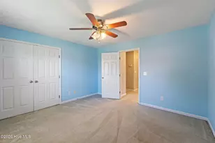 1226 Greenwich Pass, Grovetown, GA 30813 - Photo 22