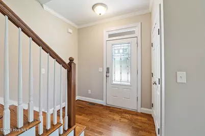 1226 Greenwich Pass, Grovetown, GA 30813 - Photo 4