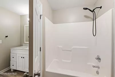 1226 Greenwich Pass, Grovetown, GA 30813 - Photo 24