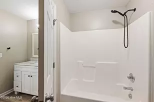 1226 Greenwich Pass, Grovetown, GA 30813 - Photo 24