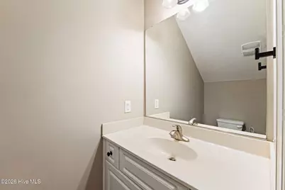 1226 Greenwich Pass, Grovetown, GA 30813 - Photo 18