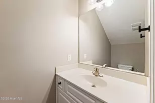 1226 Greenwich Pass, Grovetown, GA 30813 - Photo 18