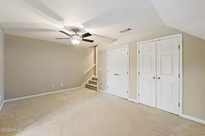 1226 Greenwich Pass, Grovetown, GA 30813 - Photo 26