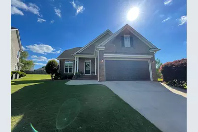1226 Greenwich Pass, Grovetown, GA 30813 - Photo 1
