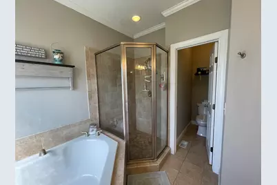 1226 Greenwich Pass, Grovetown, GA 30813 - Photo 20