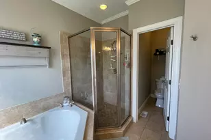1226 Greenwich Pass, Grovetown, GA 30813 - Photo 20