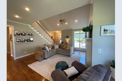 1226 Greenwich Pass, Grovetown, GA 30813 - Photo 8