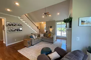 1226 Greenwich Pass, Grovetown, GA 30813 - Photo 8