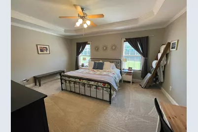 1226 Greenwich Pass, Grovetown, GA 30813 - Photo 18