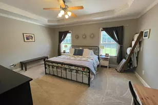 1226 Greenwich Pass, Grovetown, GA 30813 - Photo 18